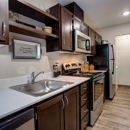 Commons at Redwood Creek Apartments - Apartments