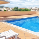 Villegas Pool Service - Private Swimming Pools