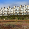 Beach House Hotel Half Moon Bay gallery