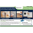 Very Handy Wall and Ceiling Repairs - Drywall Contractors