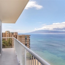Hilton Vacation Club Ka'anapali Beach Maui - Hotels