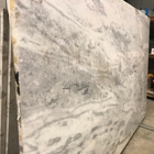 Bacallao Granite And Marble