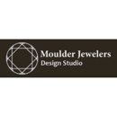 Moulder Jewelers Design Studio - Watches