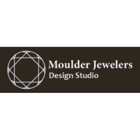 Moulder Jewelers Design Studio