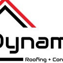 Dynamic Roofing and Construction - Roofing Contractors