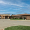 Avera St. Benedict Health Center Emergency gallery
