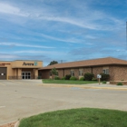 Avera St. Benedict Health Center Emergency