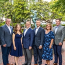 The Cypress Group - Financial Planners