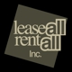 LeaseAll RentAll