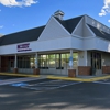 Novant Health Primary Care NoDa gallery