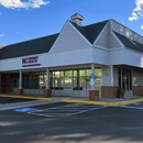 Novant Health Shallowford Family Medicine - Medical Clinics