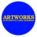 Artworks Custom Picture Framing - Picture Frames