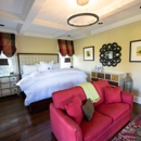 Inn at Willow Grove - Bed & Breakfast & Inns