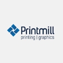 Superior Imaging Printmill - Printing Services-Commercial