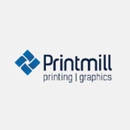 Superior Imaging Printmill - Lithographers