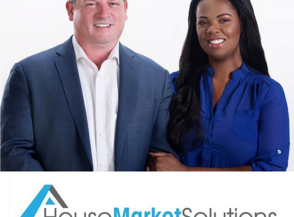 House Market Solutions, LLC - San Diego, CA