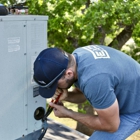 Egan Air Conditioning & Heating, Inc