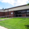 Insight Memory Care Center gallery