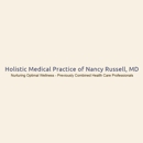 Nurturing Optimal Wellness The Office of Nancy Russell, MD - Health Clubs