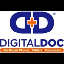 Digital Docs - Telephone Equipment & Systems