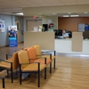 Pediatric Primary Care - University Health Zarzamora gallery
