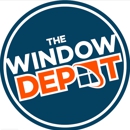 The Window Depot - Windows