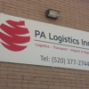 PA Logistics Inc gallery