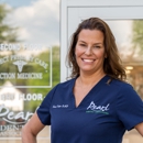 Pearl Dental Associates - Prosthodontists & Denture Centers