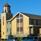 St John's United Church-Christ