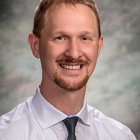 Keith Kramer, DO