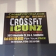 CrossFit ICONZ