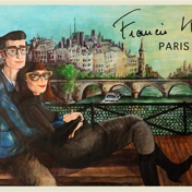 Gallery Image Number 4