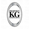 KG Property Improvements gallery