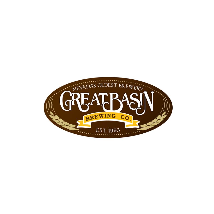 Great Basin Brewing Company 5525 S Virginia St, Reno, NV 89502 - YP.com