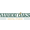 Manor Oaks Dental Studio gallery