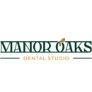 Manor Oaks Dental Studio - Implant Dentistry