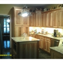 Bankester's Quality Cabinets & Woodworking - Cabinets