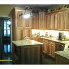 Bankester's Quality Cabinets & Woodworking