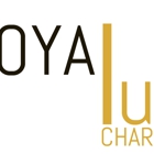 Royalux Charter INC