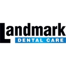 Joshua D Young, DMD - Dentists