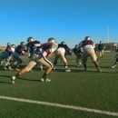 Cosumnes Oaks High - High Schools