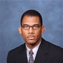Harris, Abdul K, MD - Physicians & Surgeons