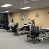 KORT Physical Therapy - Lawrenceburg gallery