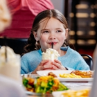 Bessie's Diner