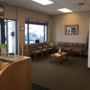 Mountain View Chiropractic