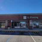 LL Flooring