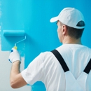 Pristine Painting, Inc - Painting Contractors