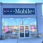 T-Mobile