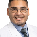 Zamora, Douglas A, PA-C - Physician Assistants
