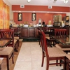 Quality Inn Jacksonville Near Camp Lejeune gallery